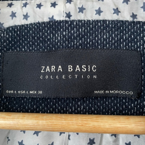 Zara blazer for sale - Picture 5 of 5